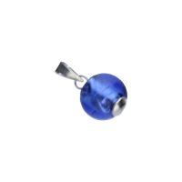 SZKŁO WENECKIE
