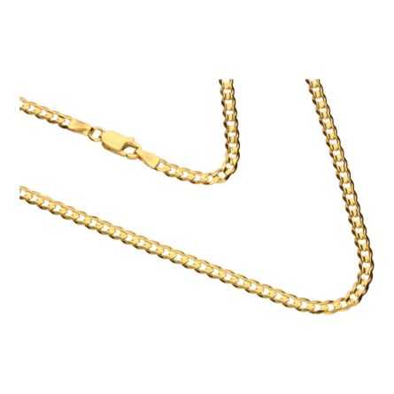 BRANSOLETA 5MM