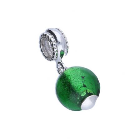BEAD