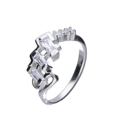 KORALIK Trollbeads, Moments Connector Bead