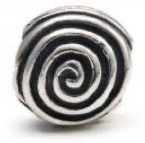 BEAD