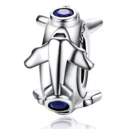 BEAD