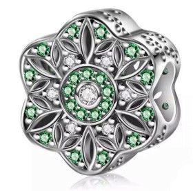 BEAD