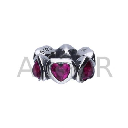 BEAD