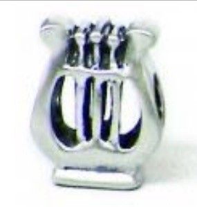 BEAD 