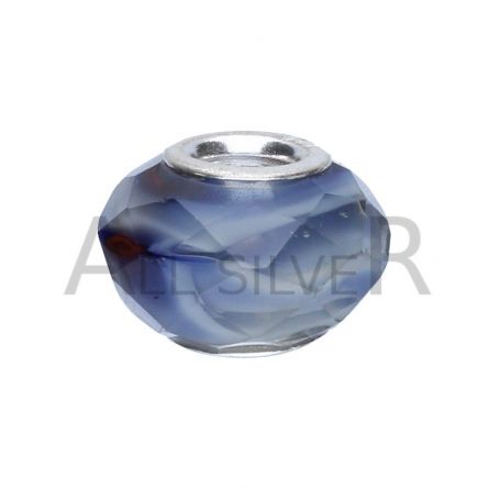 BEAD