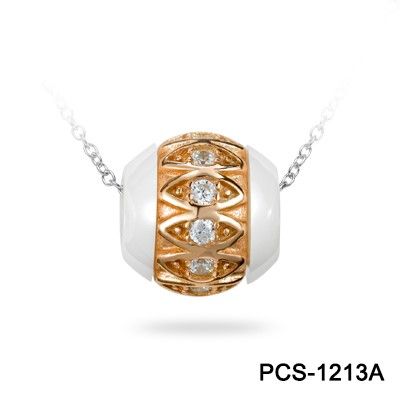 BEAD