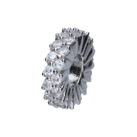 BEAD