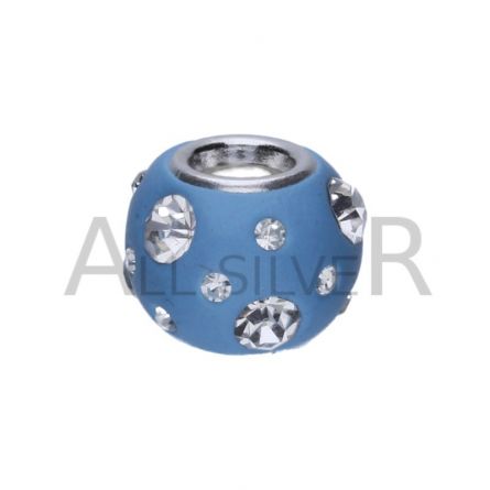 BEAD