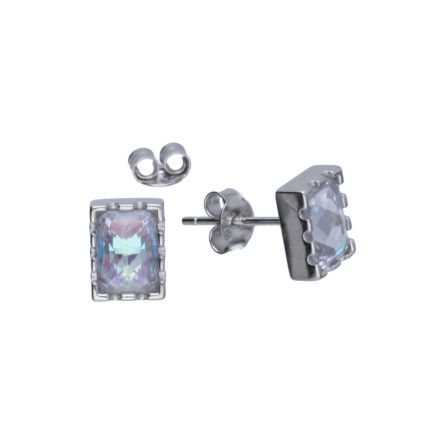KOLCZYKI