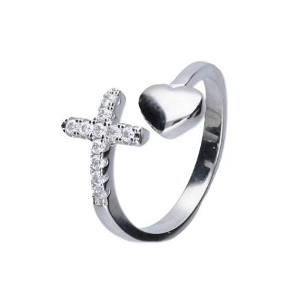 KORALIK Trollbeads, Happy Birthday 2024