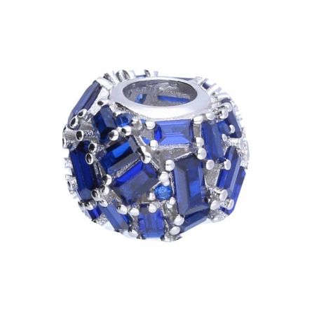 BEAD