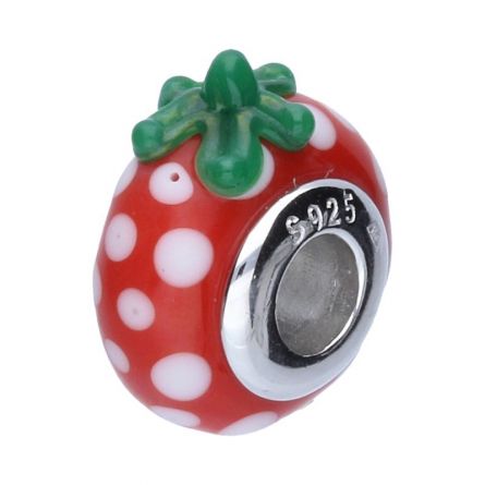 BEAD