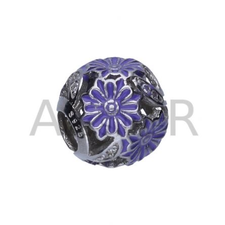 BEAD