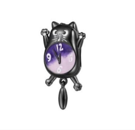 BEAD