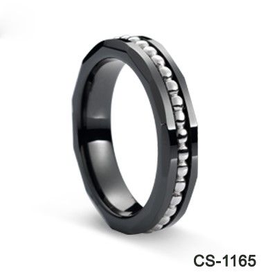 PIERŚCIONEK