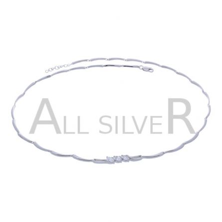 NASZYJNIK