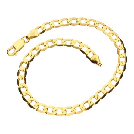 BRANSOLETA 5MM