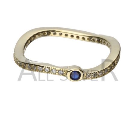 PIERŚCIONEK