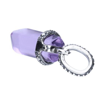 BEAD
