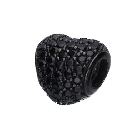 BEAD