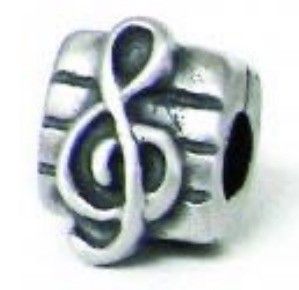 BEAD