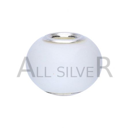 BEAD