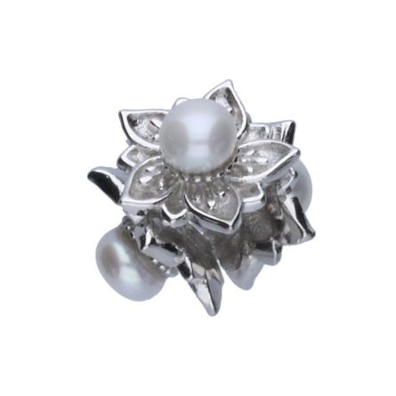 BEAD