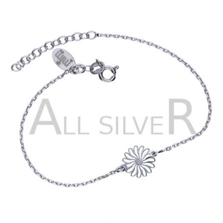 BRANSOLETA 