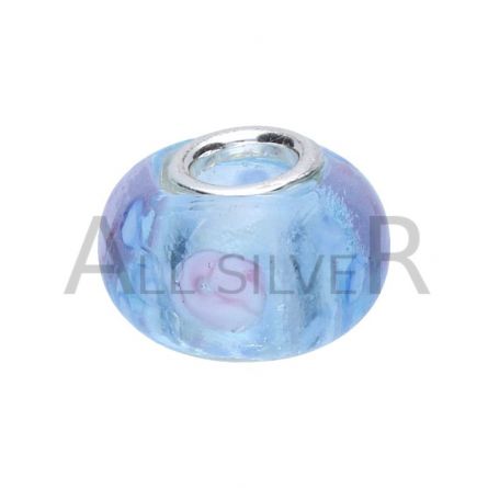 BEAD