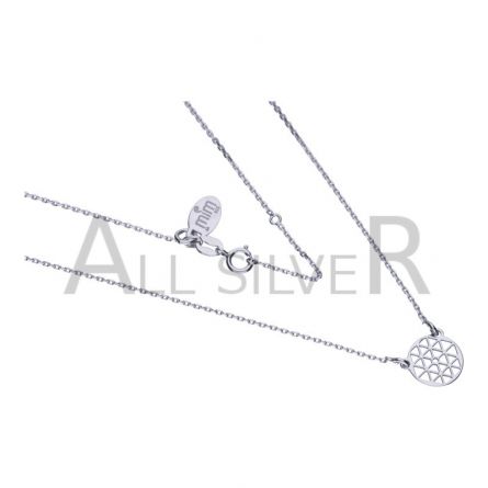 NASZYJNIK