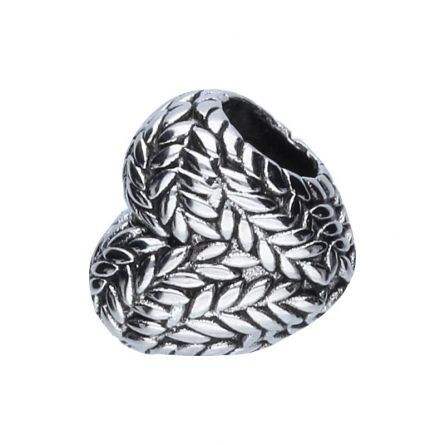 BEAD