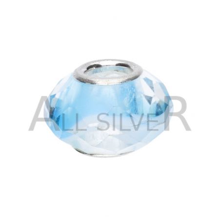 BEAD