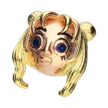 BEAD 