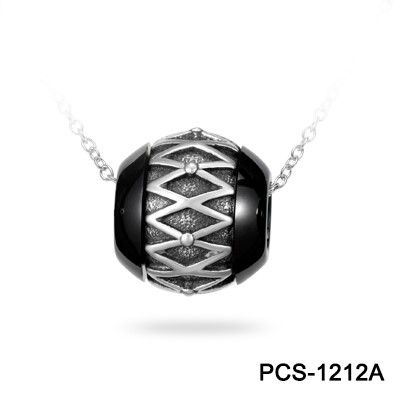 BEAD