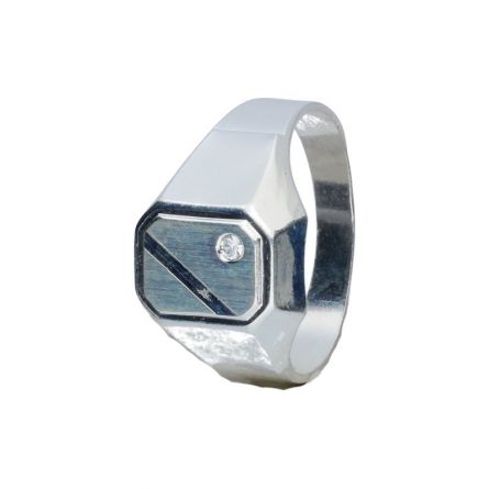 KORALIK Trollbeads, Beauty in Blue
