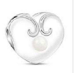 BEAD