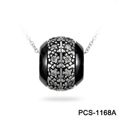 BEAD