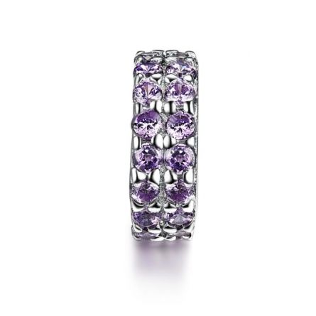 BEAD