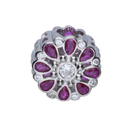 BEAD