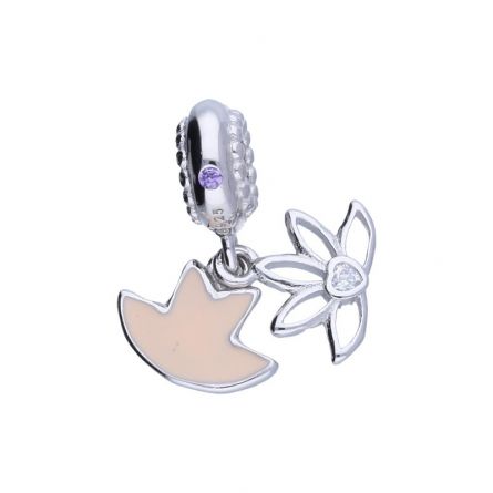 BEAD