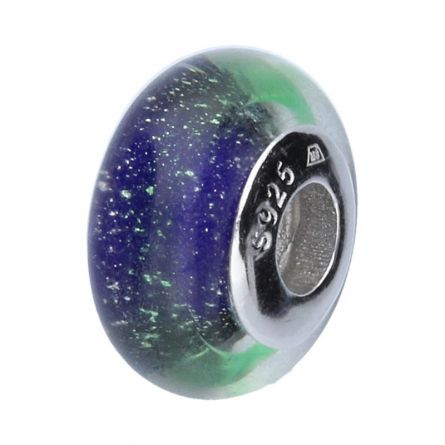 BEAD