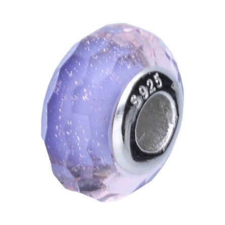 BEAD
