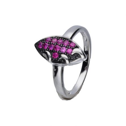PIERŚCIONEK  #12