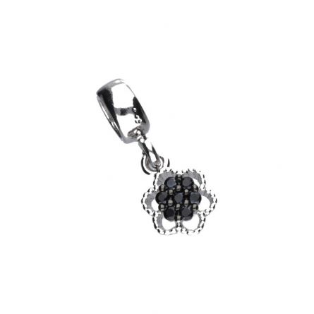 BEAD