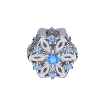BEAD