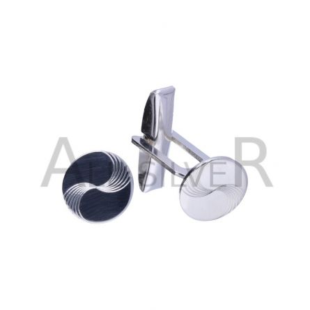 SPINKI DO MANKIETÓW