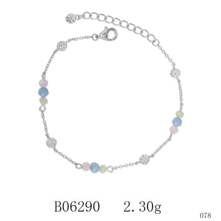 BRANSOLETA