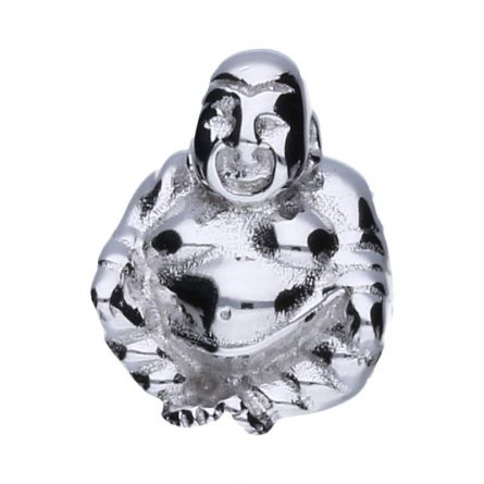 BEAD