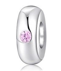 BEAD